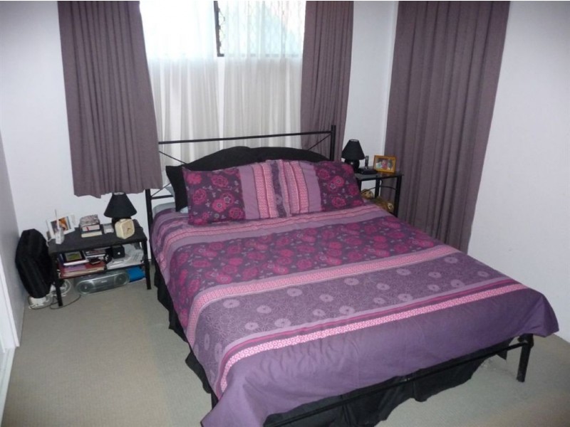 2/20 Sigatoka Place, Clear Island Waters QLD 4226