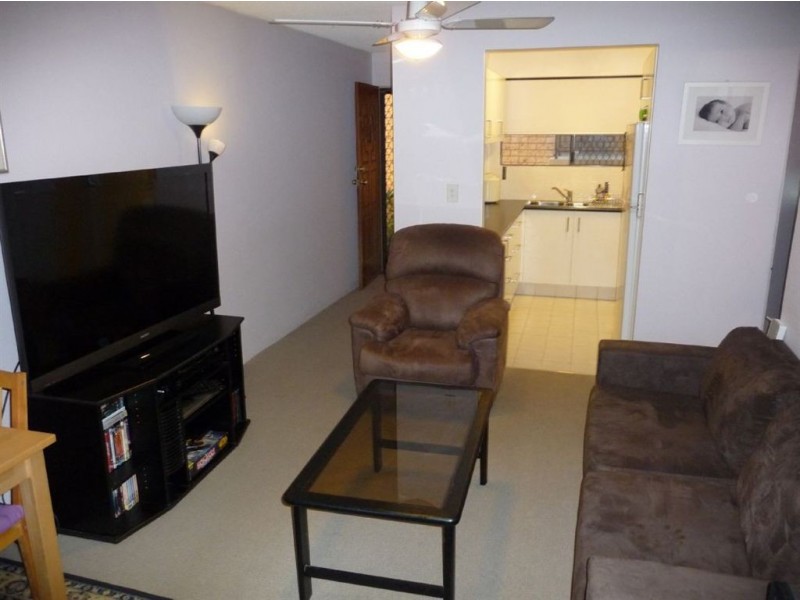 2/20 Sigatoka Place, Clear Island Waters QLD 4226