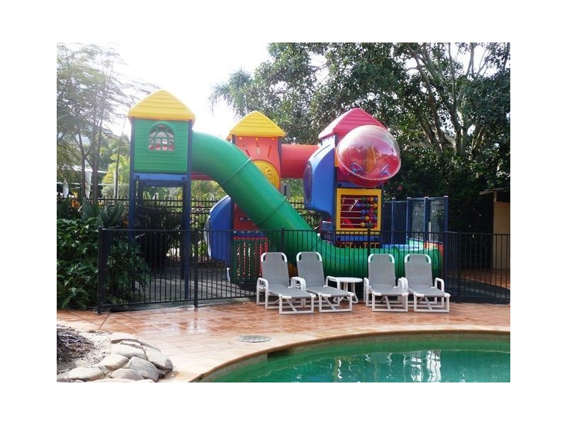 27/2360 Gold Coast Highway, Mermaid Beach QLD 4218