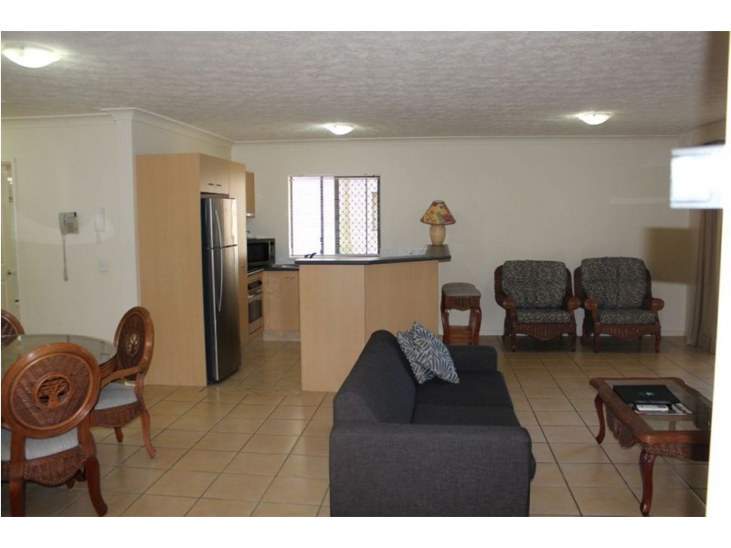 27/2360 Gold Coast Highway, Mermaid Beach QLD 4218