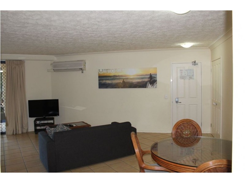 27/2360 Gold Coast Highway, Mermaid Beach QLD 4218