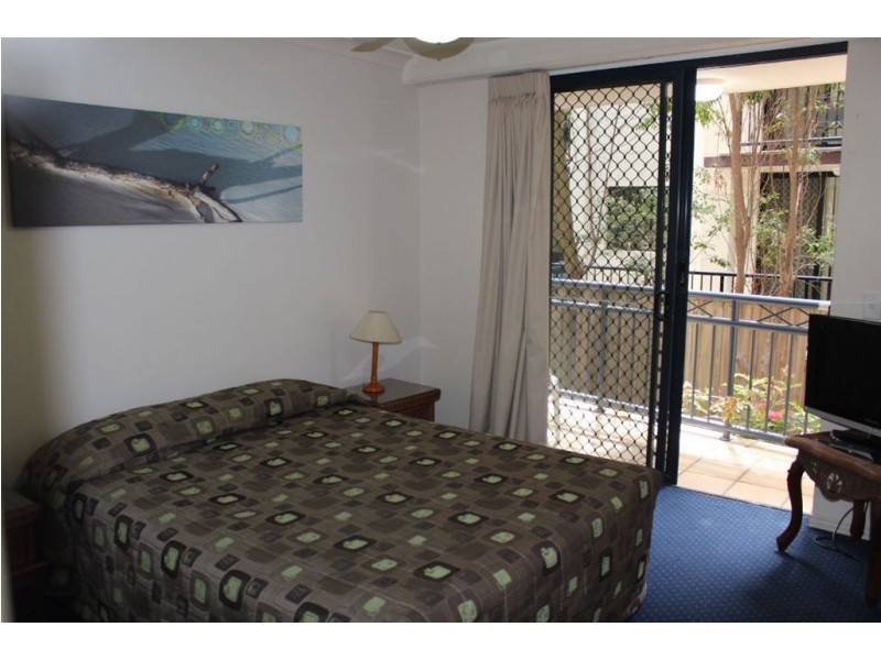 27/2360 Gold Coast Highway, Mermaid Beach QLD 4218