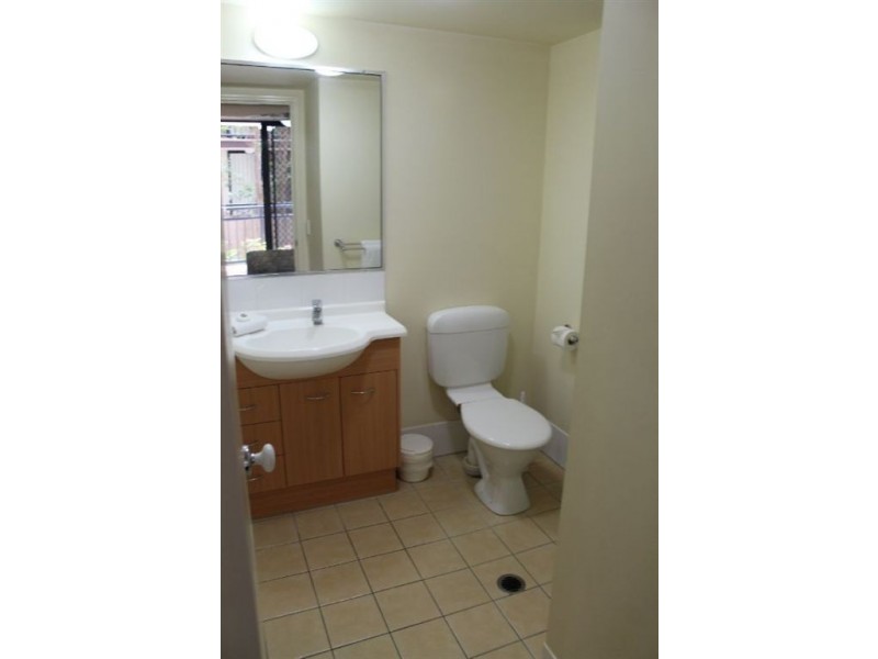 27/2360 Gold Coast Highway, Mermaid Beach QLD 4218