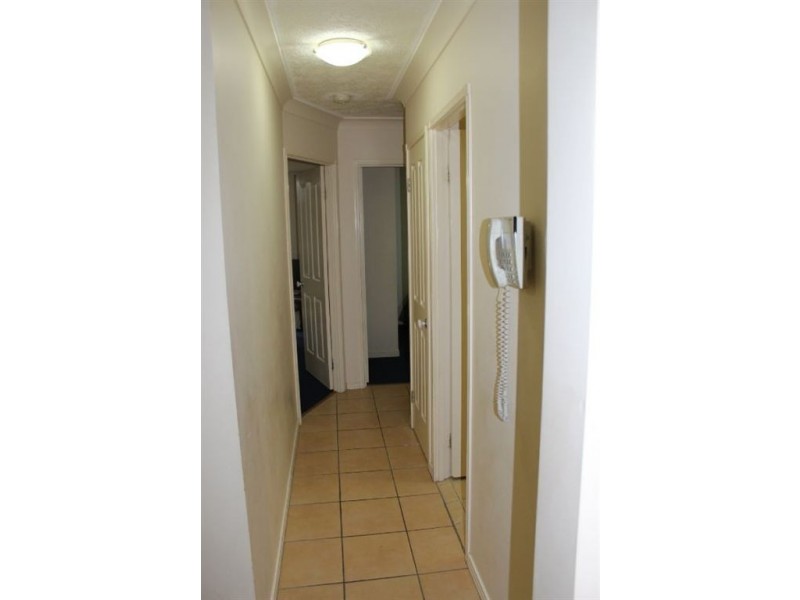 27/2360 Gold Coast Highway, Mermaid Beach QLD 4218