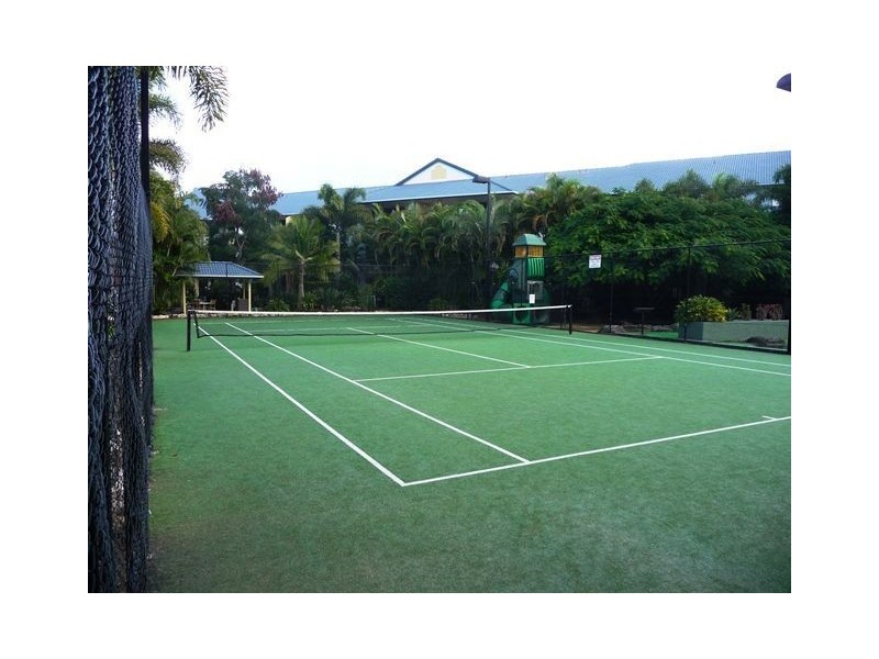 27/2360 Gold Coast Highway, Mermaid Beach QLD 4218