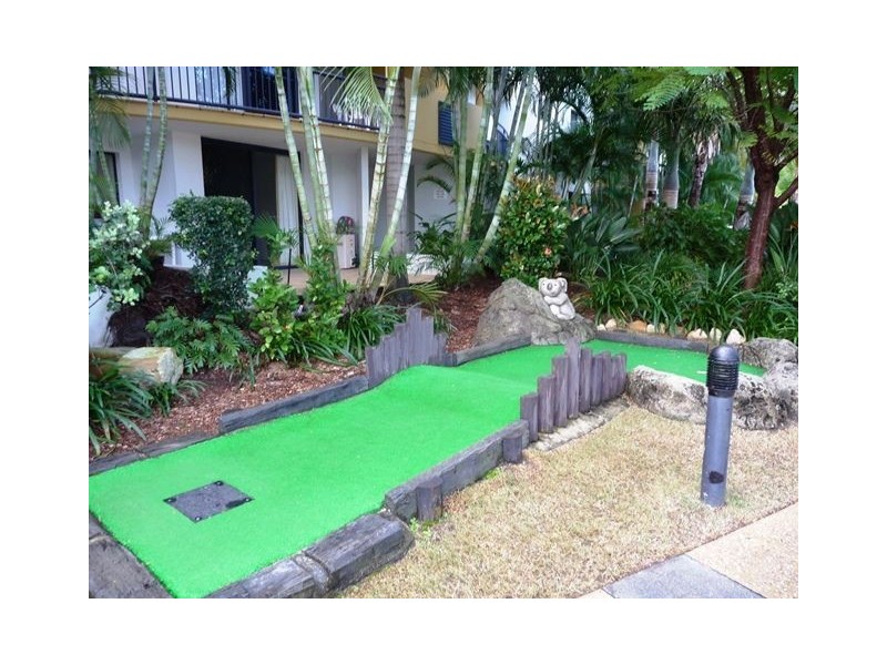 27/2360 Gold Coast Highway, Mermaid Beach QLD 4218