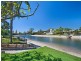 10 Meredith Dr, Broadbeach Waters QLD 4218