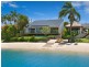 10 Meredith Dr, Broadbeach Waters QLD 4218