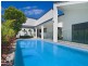 10 Meredith Dr, Broadbeach Waters QLD 4218