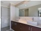 10 Meredith Dr, Broadbeach Waters QLD 4218