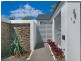 10 Meredith Dr, Broadbeach Waters QLD 4218