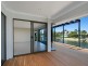 10 Meredith Dr, Broadbeach Waters QLD 4218