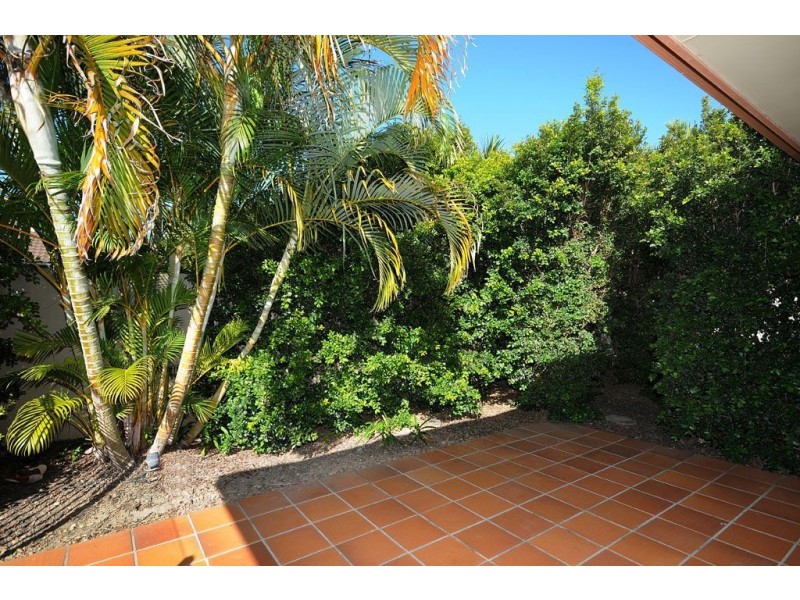 26 Rebholz drive, Benowa Waters QLD 4217