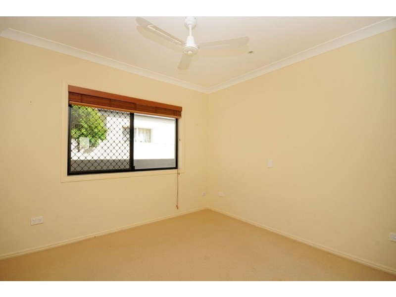 26 Rebholz drive, Benowa Waters QLD 4217