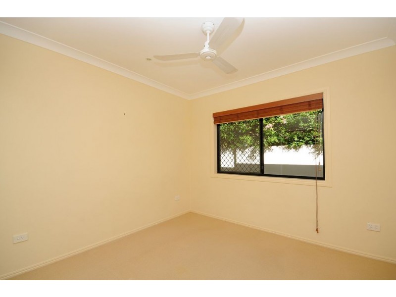 26 Rebholz drive, Benowa Waters QLD 4217