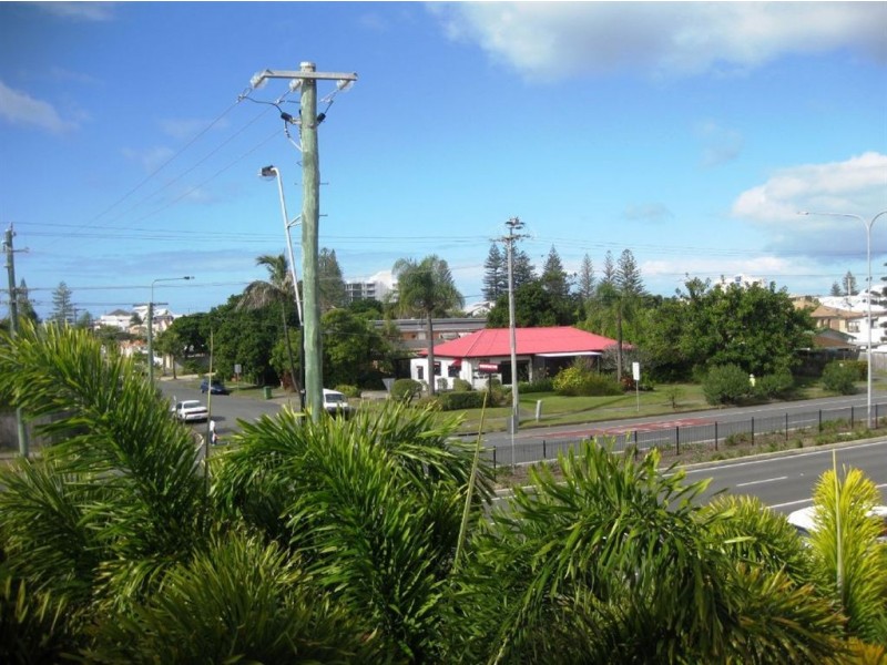 144/2342 Gold Coast Highway, Mermaid Beach QLD 4218