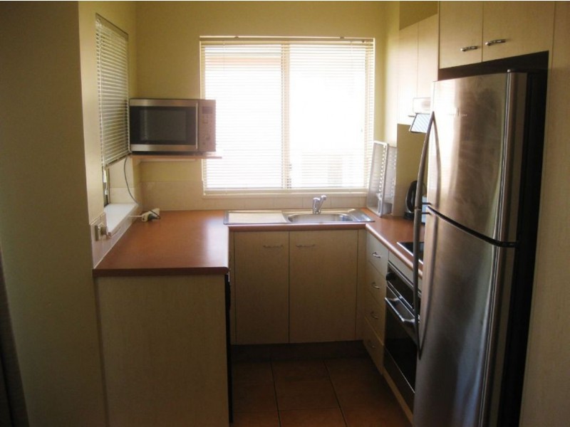 144/2342 Gold Coast Highway, Mermaid Beach QLD 4218