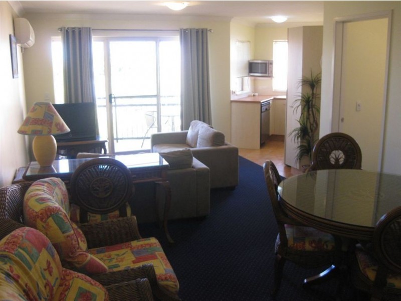 144/2342 Gold Coast Highway, Mermaid Beach QLD 4218