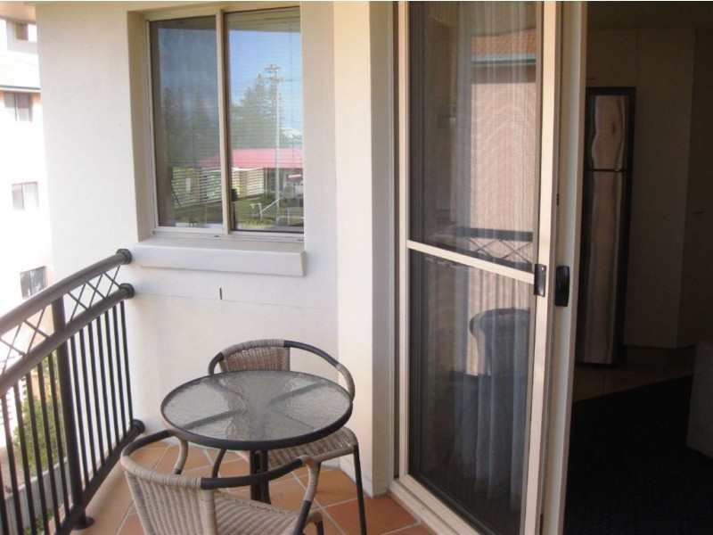 144/2342 Gold Coast Highway, Mermaid Beach QLD 4218