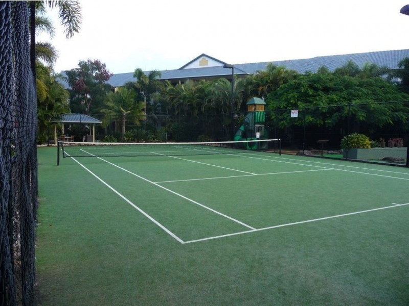 144/2342 Gold Coast Highway, Mermaid Beach QLD 4218