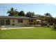 10 Moana Park Avenue, Broadbeach Waters QLD 4218