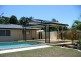 10 Moana Park Avenue, Broadbeach Waters QLD 4218