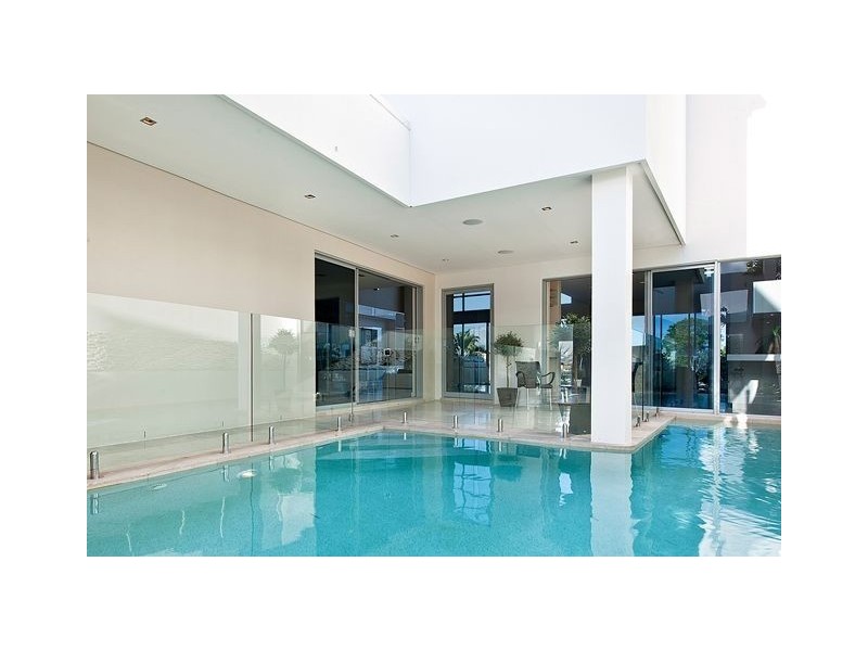 6/17 Marseille Court, Sorrento QLD 4217