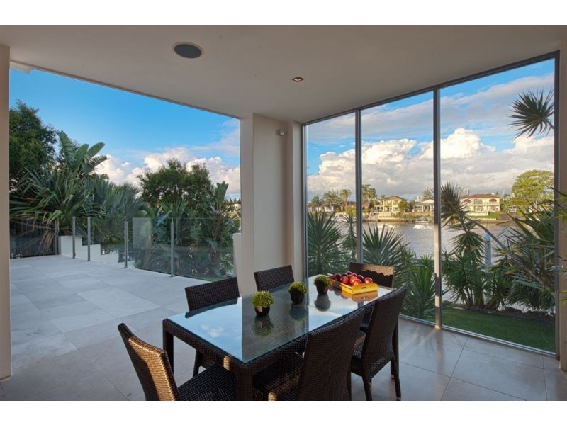 6/17 Marseille Court, Sorrento QLD 4217