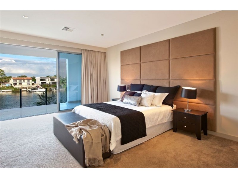 6/17 Marseille Court, Sorrento QLD 4217