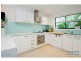 45 Matthew Flinders Drive, Hollywell QLD 4216