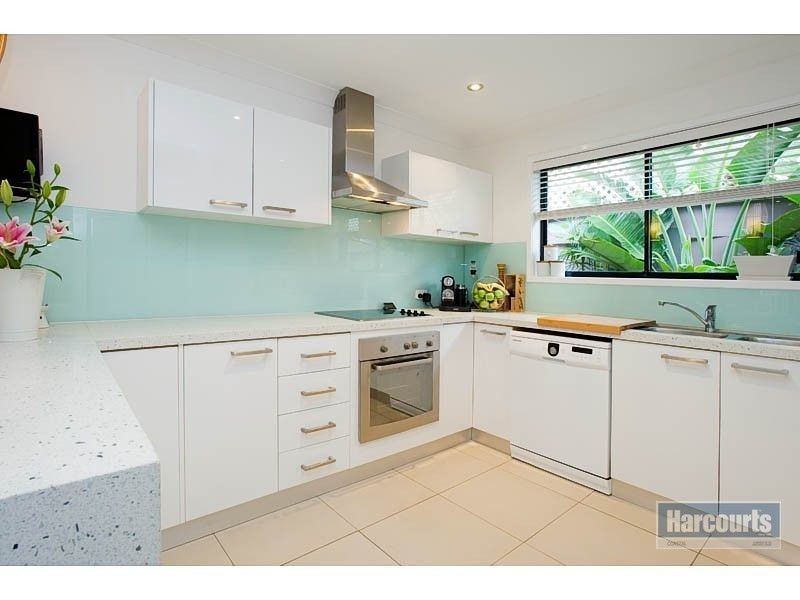 45 Matthew Flinders Drive, Hollywell QLD 4216