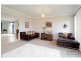 45 Matthew Flinders Drive, Hollywell QLD 4216