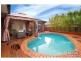 45 Matthew Flinders Drive, Hollywell QLD 4216
