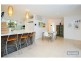 45 Matthew Flinders Drive, Hollywell QLD 4216