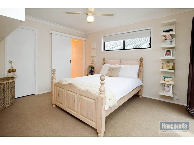 45 Matthew Flinders Drive, Hollywell QLD 4216
