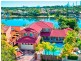 92 Waitomo Street, Broadbeach Waters QLD 4218