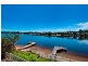 92 Waitomo Street, Broadbeach Waters QLD 4218