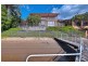 92 Waitomo Street, Broadbeach Waters QLD 4218