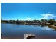 92 Waitomo Street, Broadbeach Waters QLD 4218