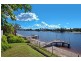 92 Waitomo Street, Broadbeach Waters QLD 4218