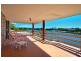 92 Waitomo Street, Broadbeach Waters QLD 4218