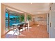 92 Waitomo Street, Broadbeach Waters QLD 4218