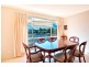 92 Waitomo Street, Broadbeach Waters QLD 4218