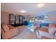 92 Waitomo Street, Broadbeach Waters QLD 4218