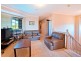 92 Waitomo Street, Broadbeach Waters QLD 4218