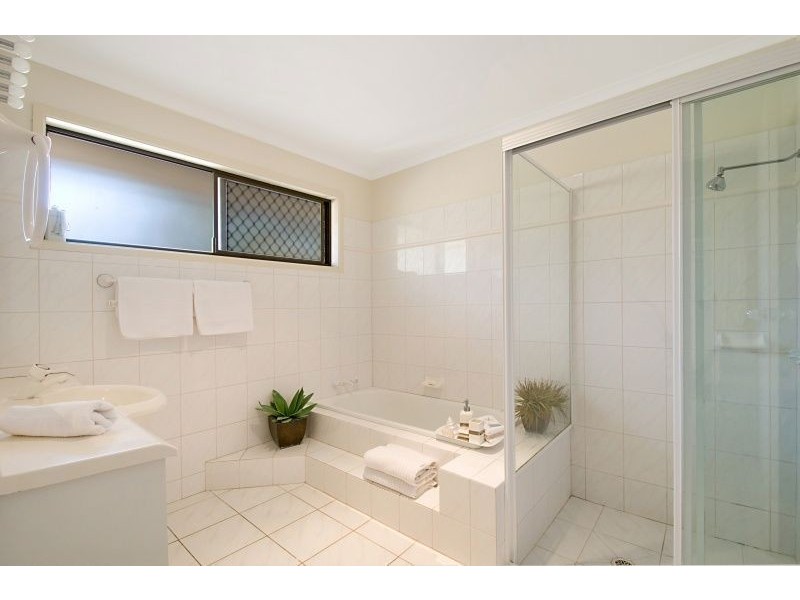 Mermaid Waters QLD 4218