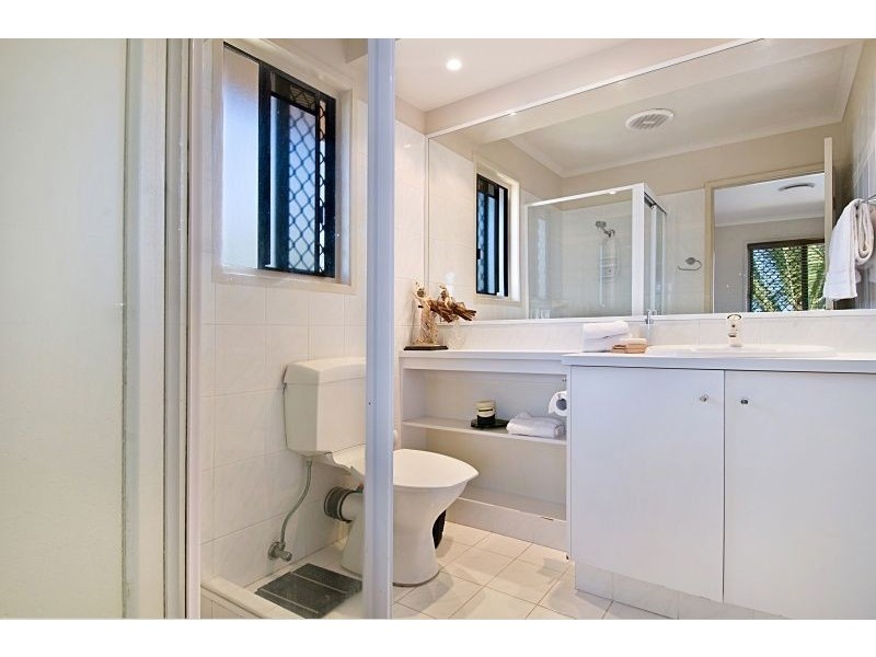 Mermaid Waters QLD 4218