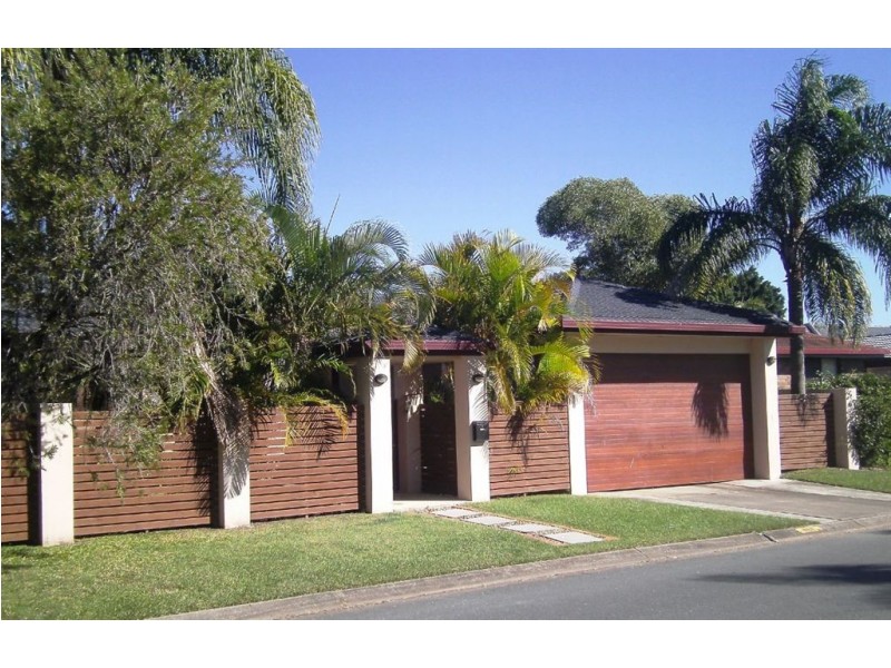 108 Waitomo Street, Broadbeach Waters QLD 4218