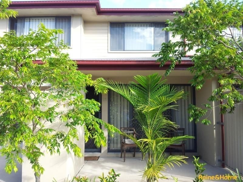 11/62 Franklin Street, Mudgeeraba QLD 4213