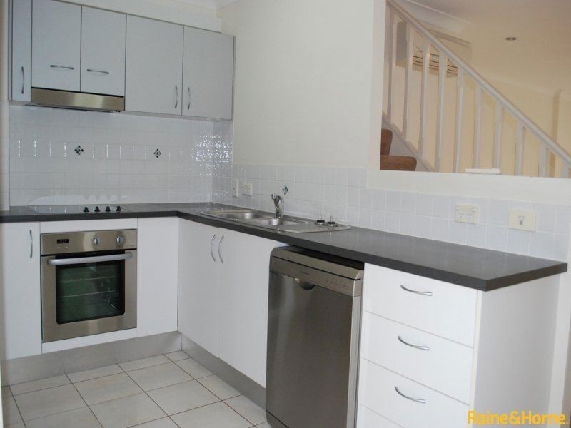 11/62 Franklin Street, Mudgeeraba QLD 4213